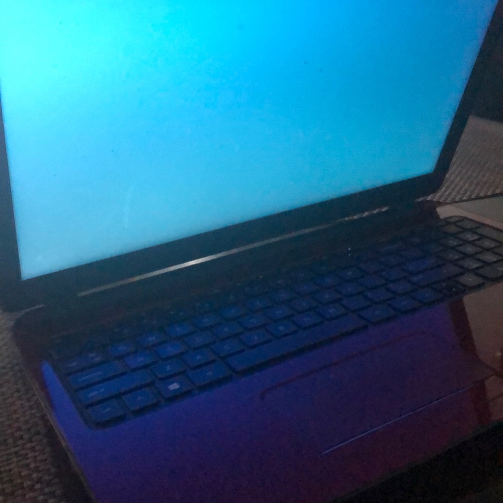 Computer